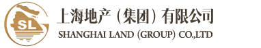 珠海市人龍軟件有限公司