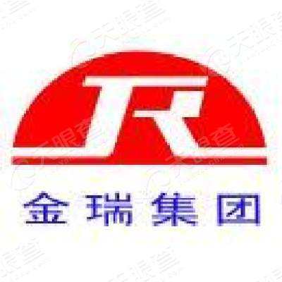 施工總承包案例：上海金瑞建設集團